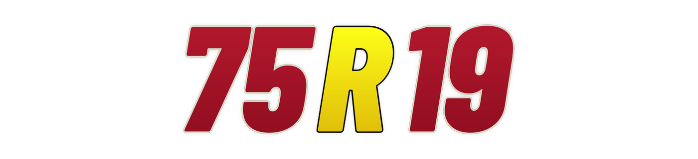 75r19